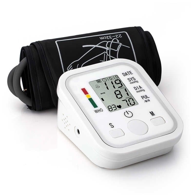 فشارسنج بازویی سخنگو Arm Style کد M1800
