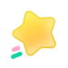 نظر